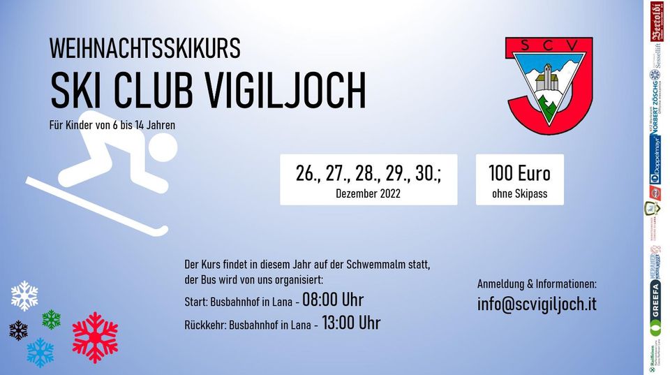Ski Club Vigiljoch - Weihnachtsskikurs.jpg